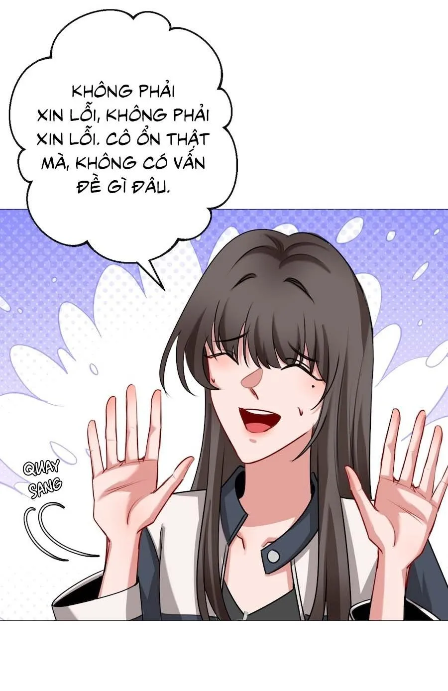 Flower of youth Chapter 41 Trang 28