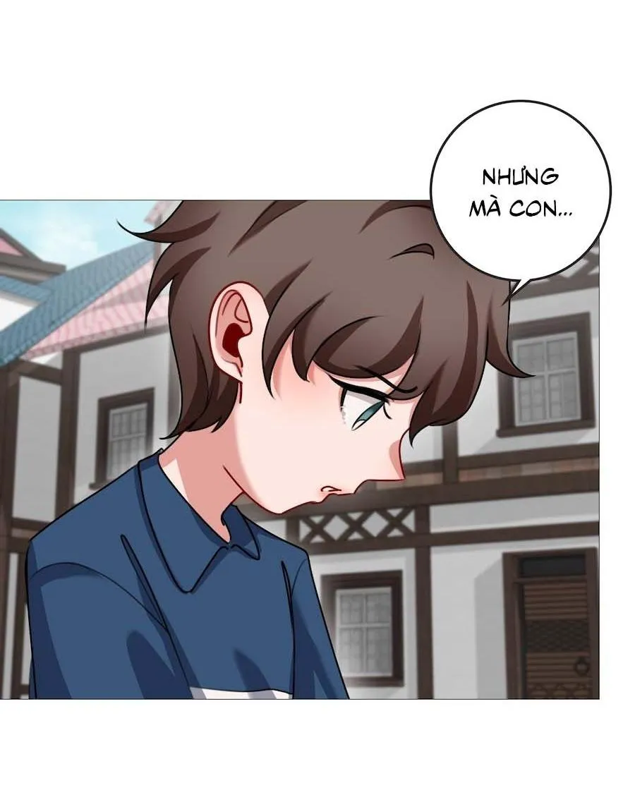 Flower of youth Chapter 41 Trang 29