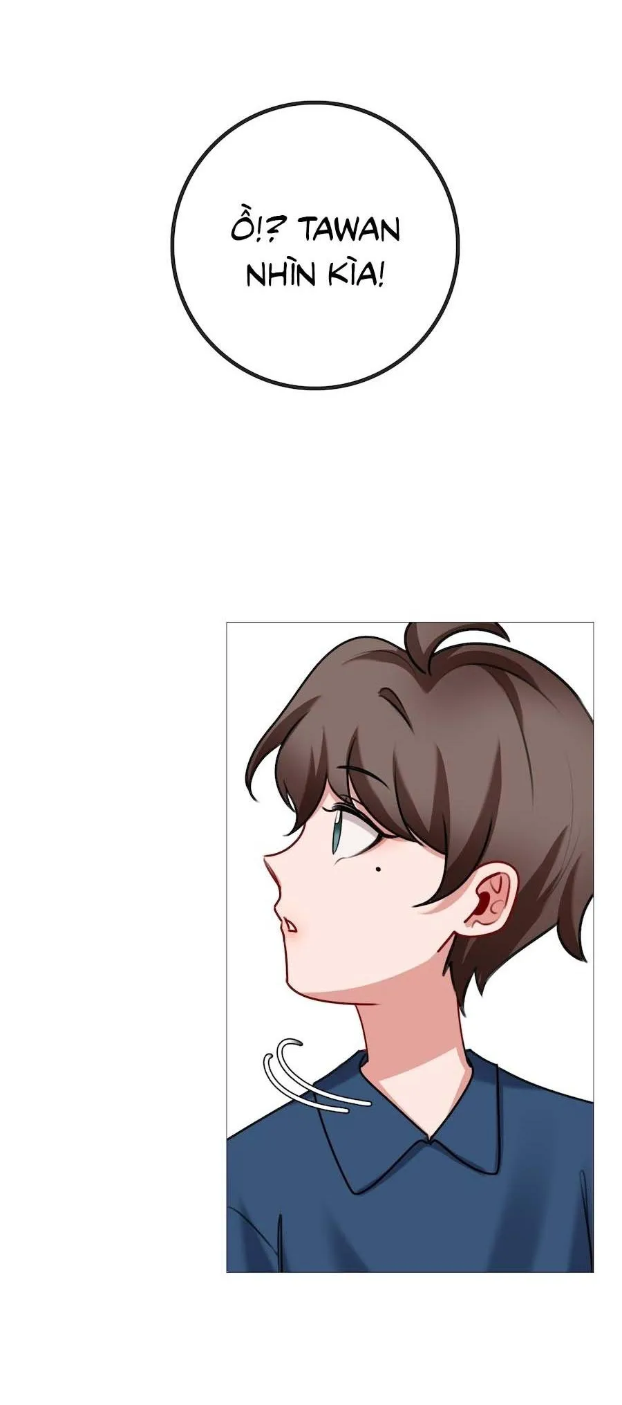 Flower of youth Chapter 41 Trang 30