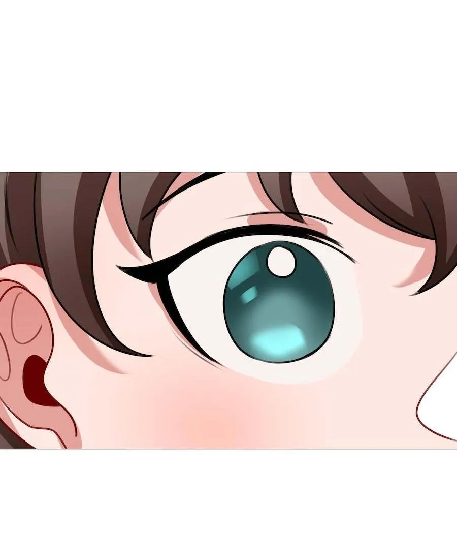 Flower of youth Chapter 41 Trang 32