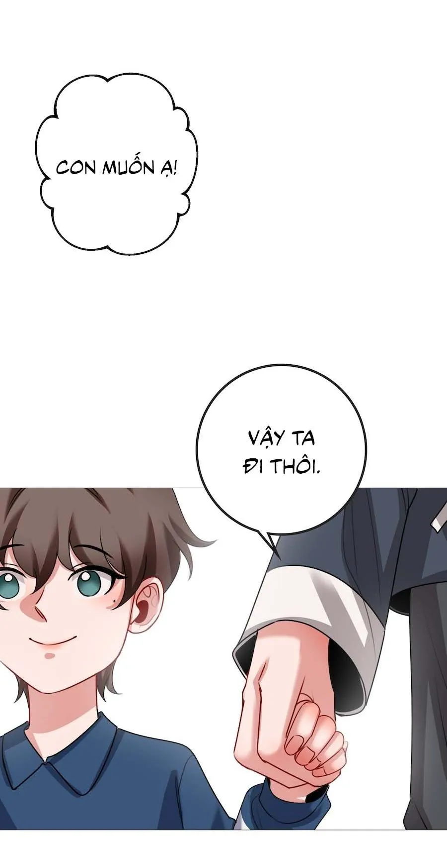 Flower of youth Chapter 41 Trang 34