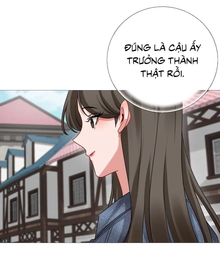 Flower of youth Chapter 41 Trang 35