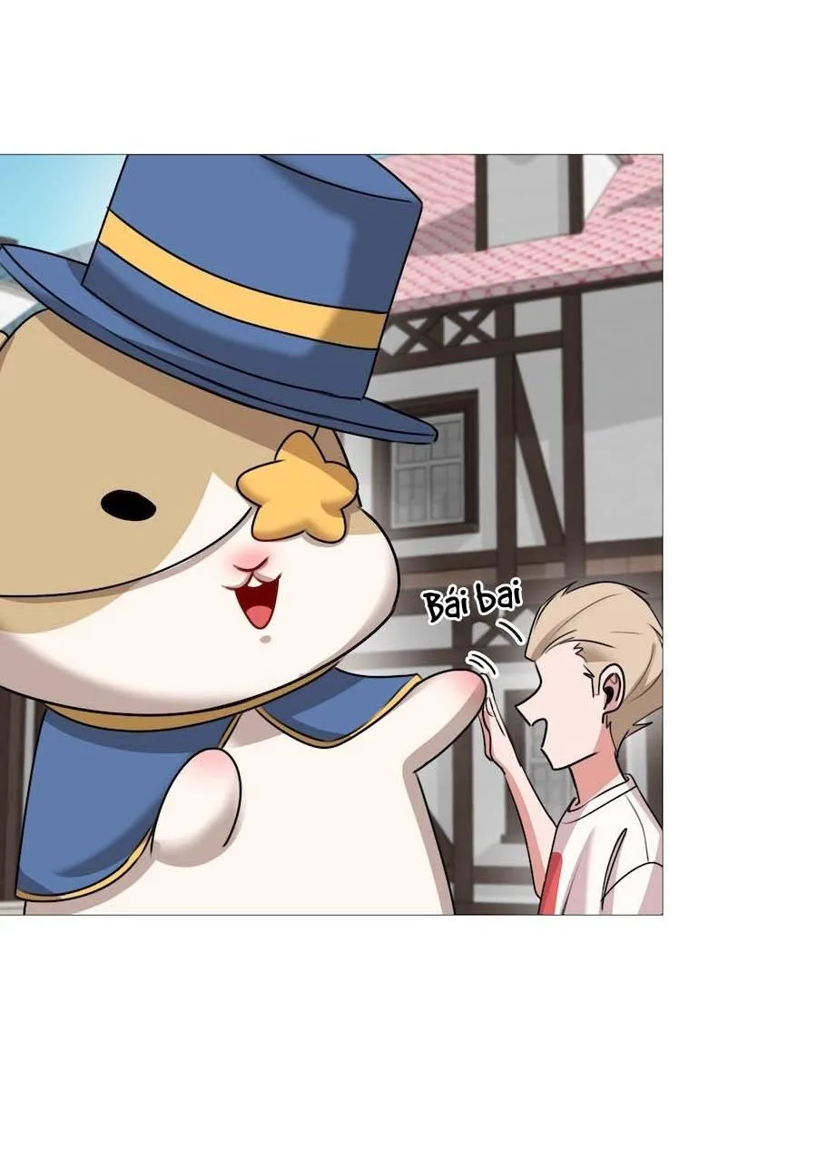 Flower of youth Chapter 41 Trang 37