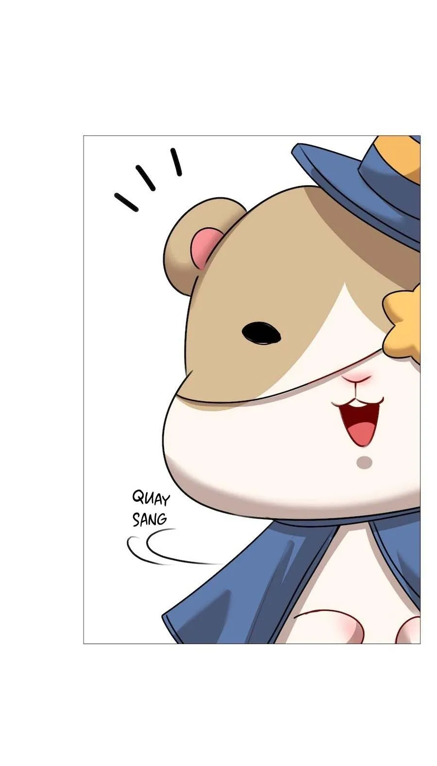 Flower of youth Chapter 41 Trang 38