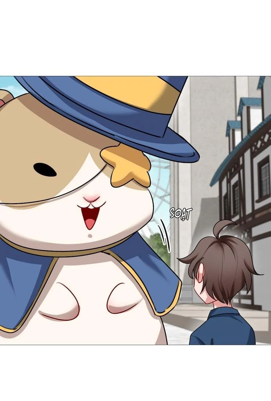 Flower of youth Chapter 41 Trang 39