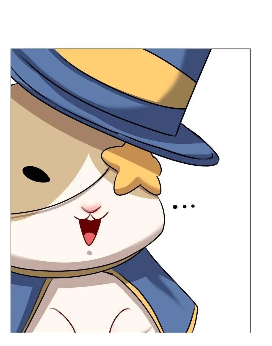 Flower of youth Chapter 41 Trang 41