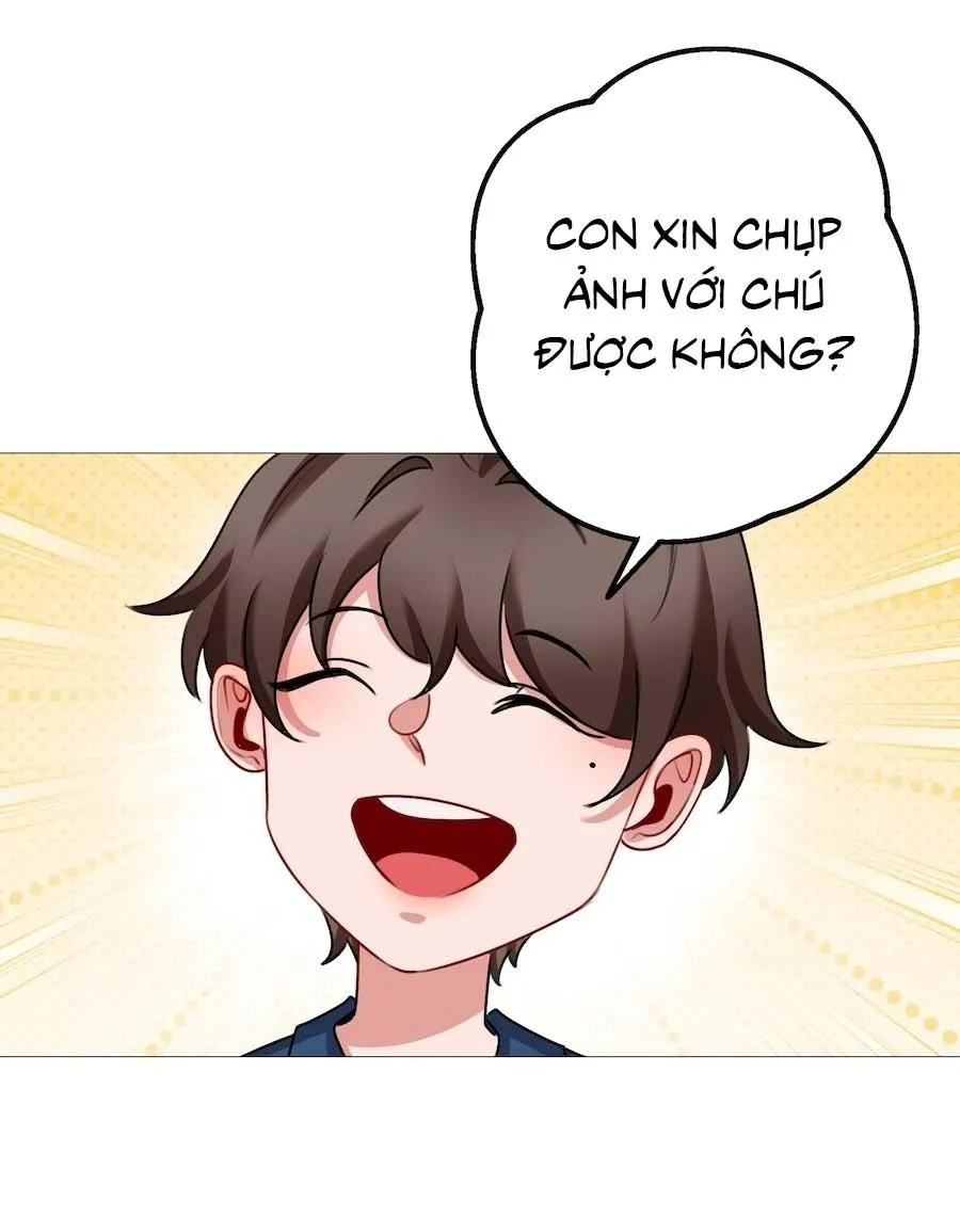 Flower of youth Chapter 41 Trang 42