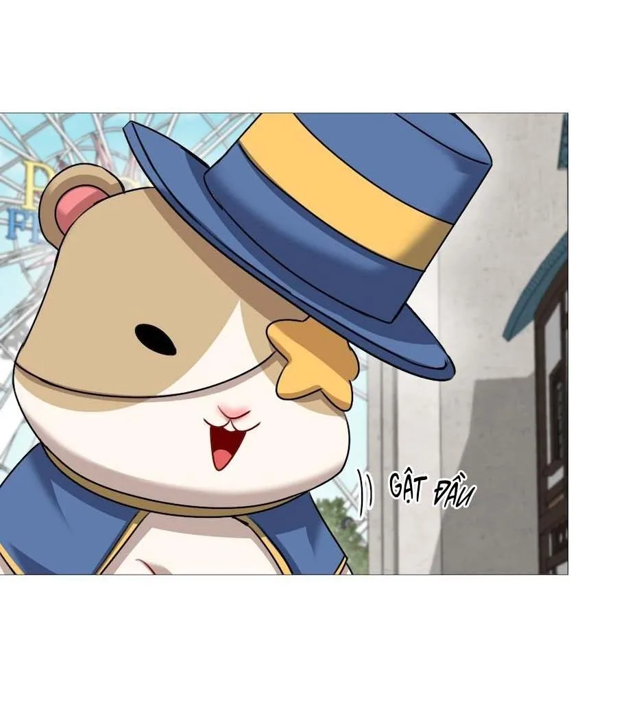 Flower of youth Chapter 41 Trang 43