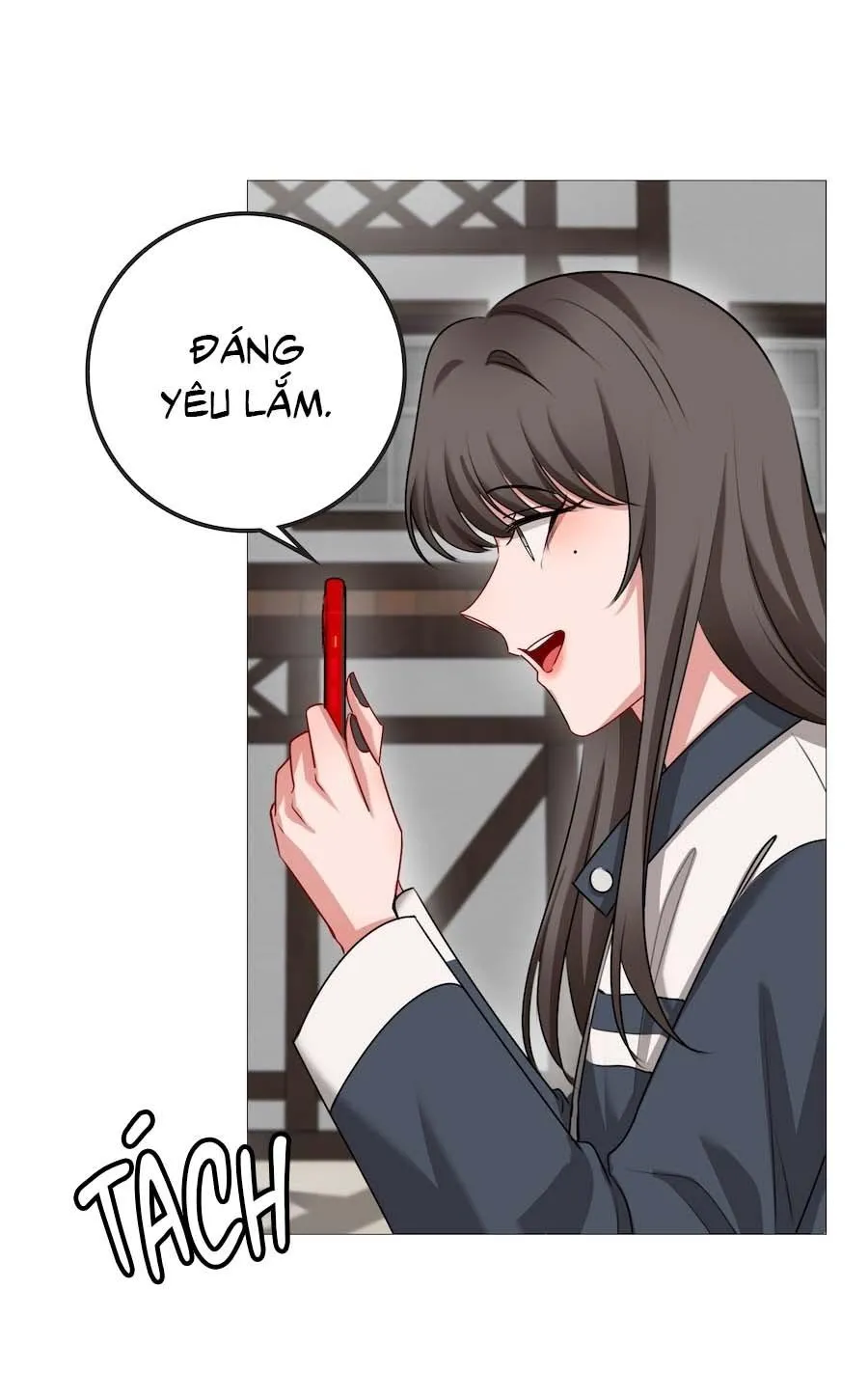 Flower of youth Chapter 41 Trang 47