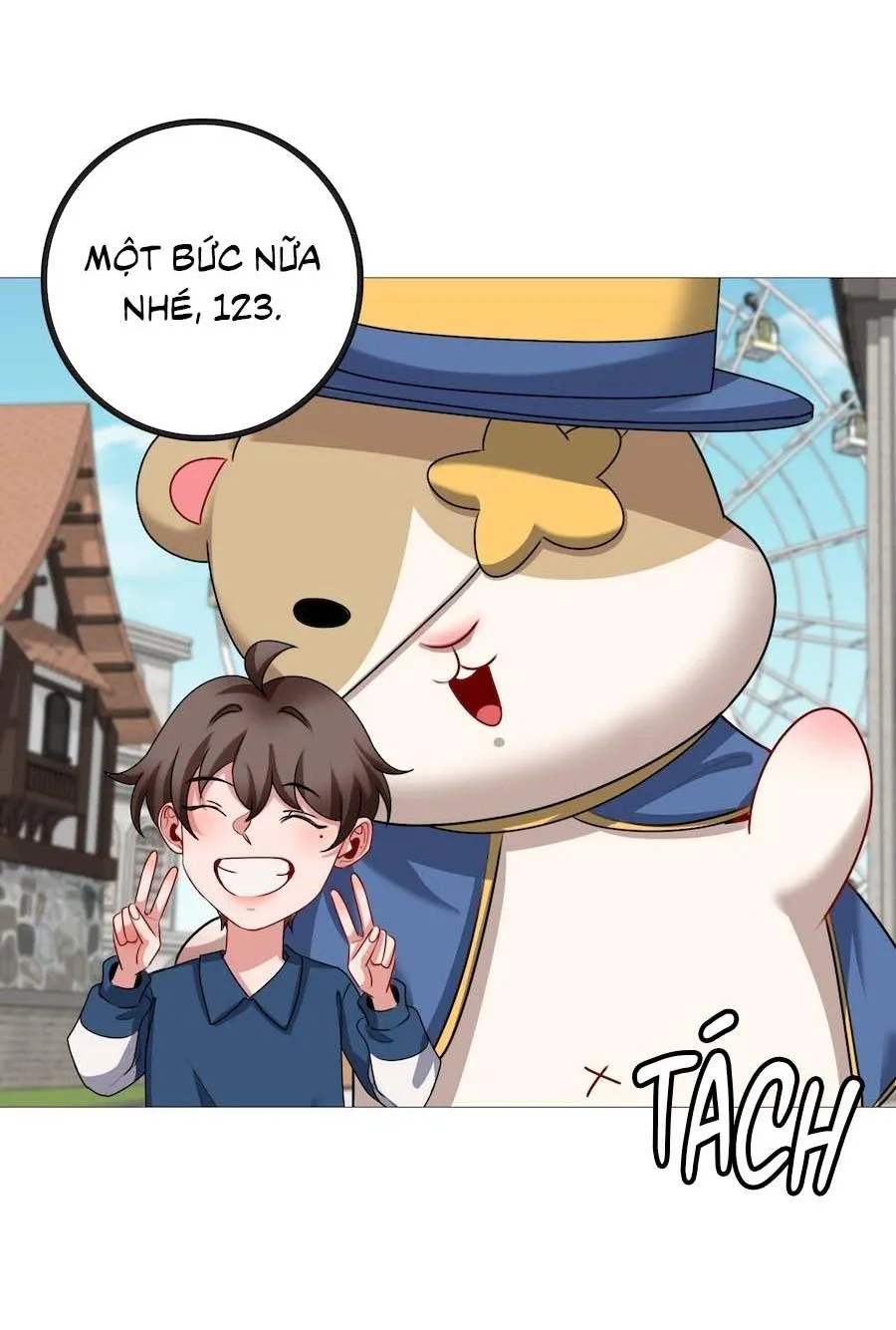 Flower of youth Chapter 41 Trang 48