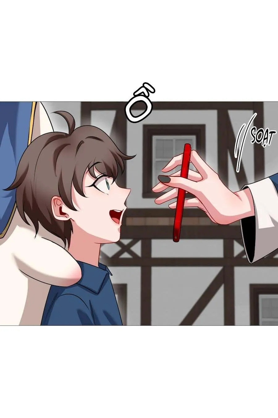 Flower of youth Chapter 41 Trang 50