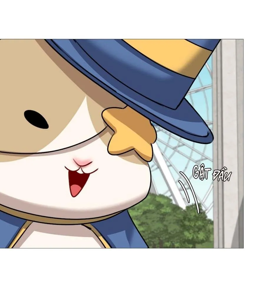 Flower of youth Chapter 41 Trang 52