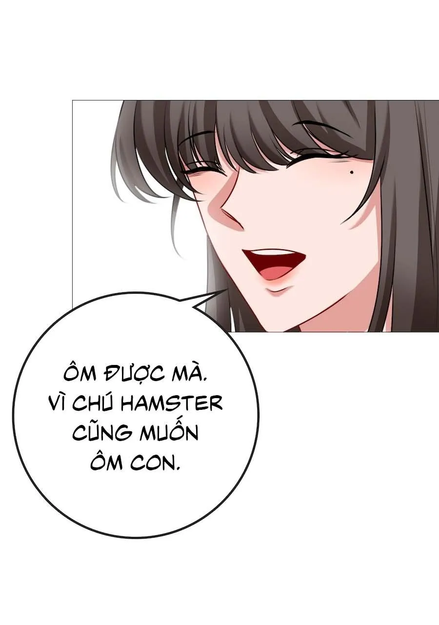 Flower of youth Chapter 41 Trang 54