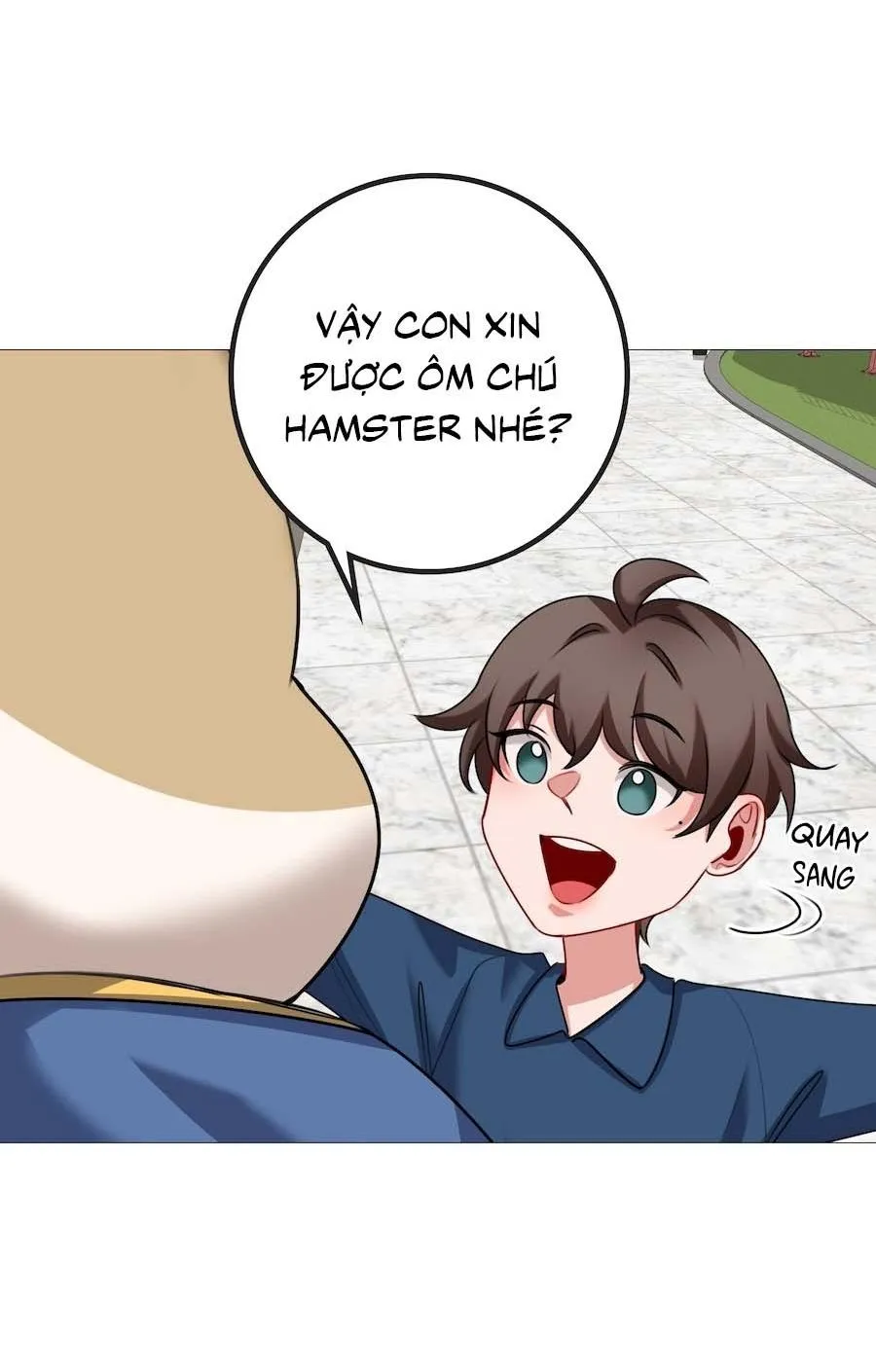 Flower of youth Chapter 41 Trang 55