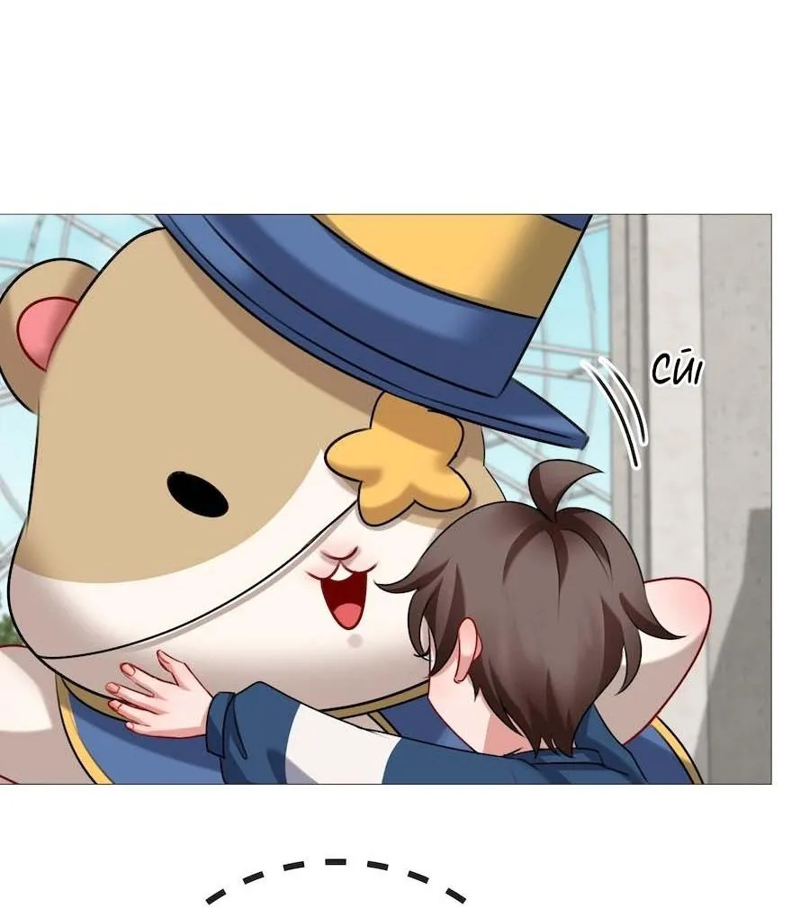 Flower of youth Chapter 41 Trang 56