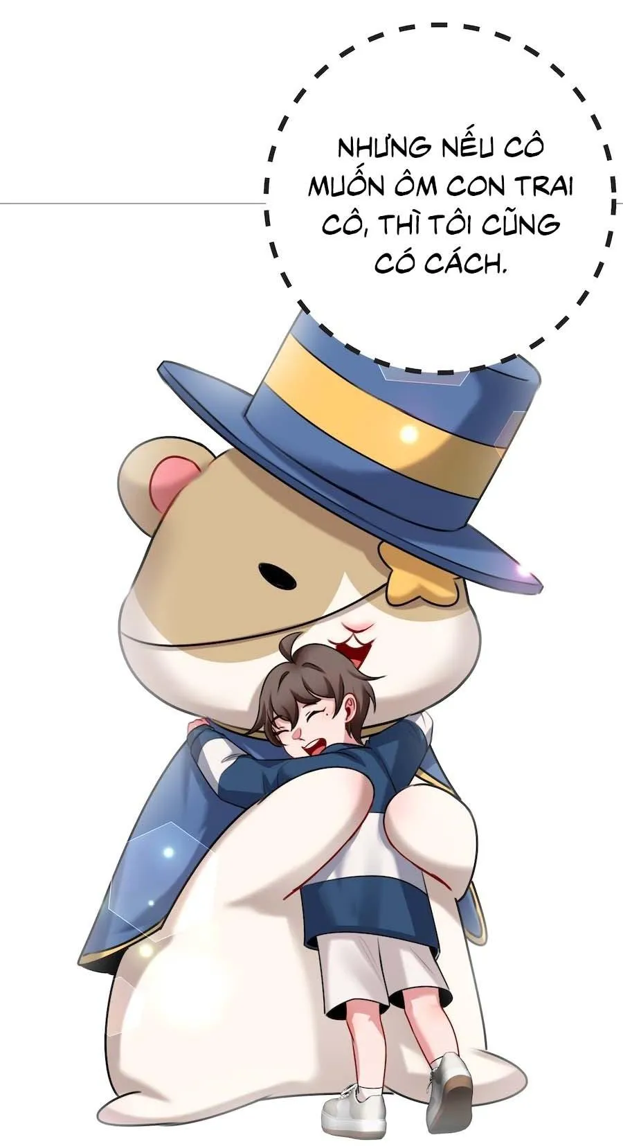 Flower of youth Chapter 41 Trang 58