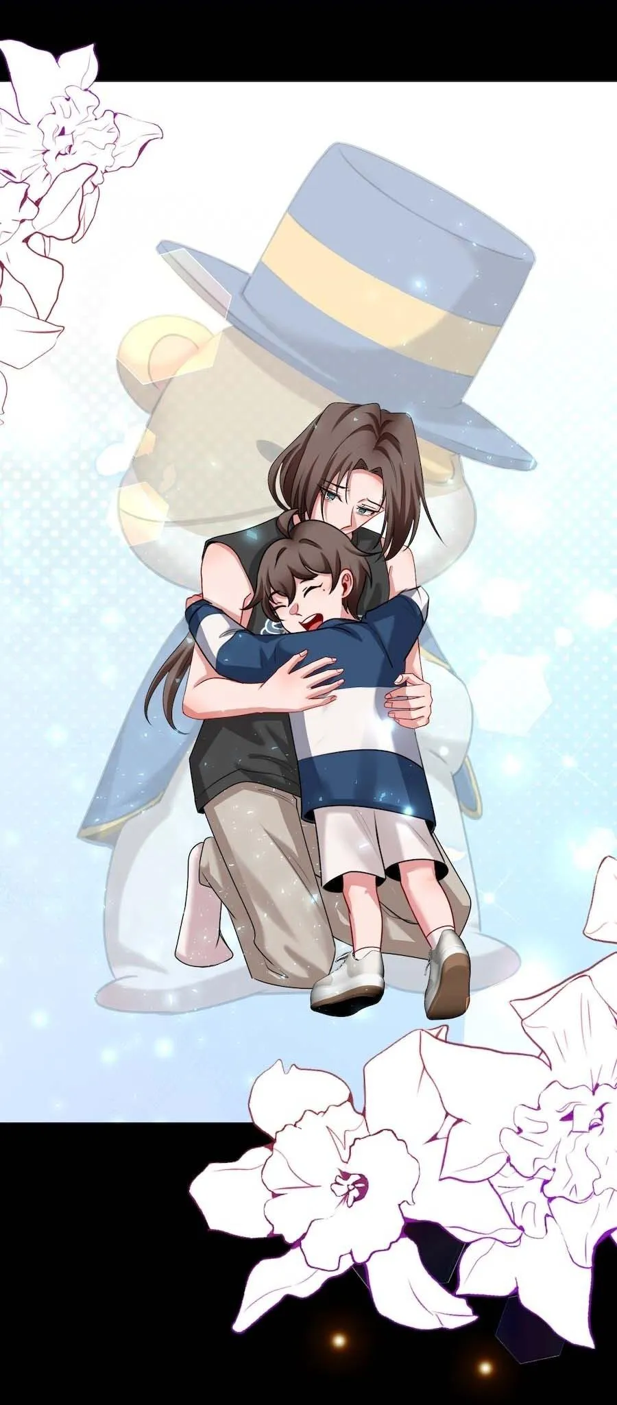 Flower of youth Chapter 41 Trang 60