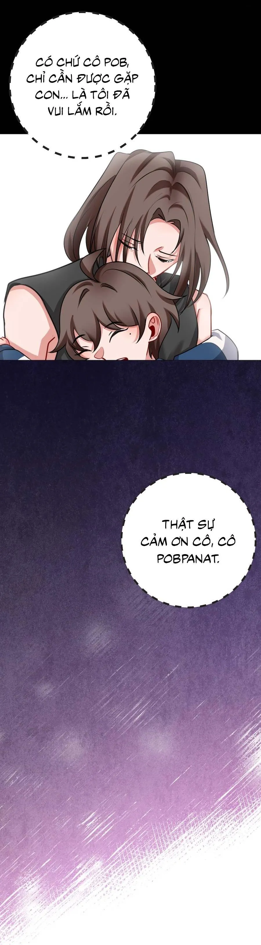 Flower of youth Chapter 41 Trang 61