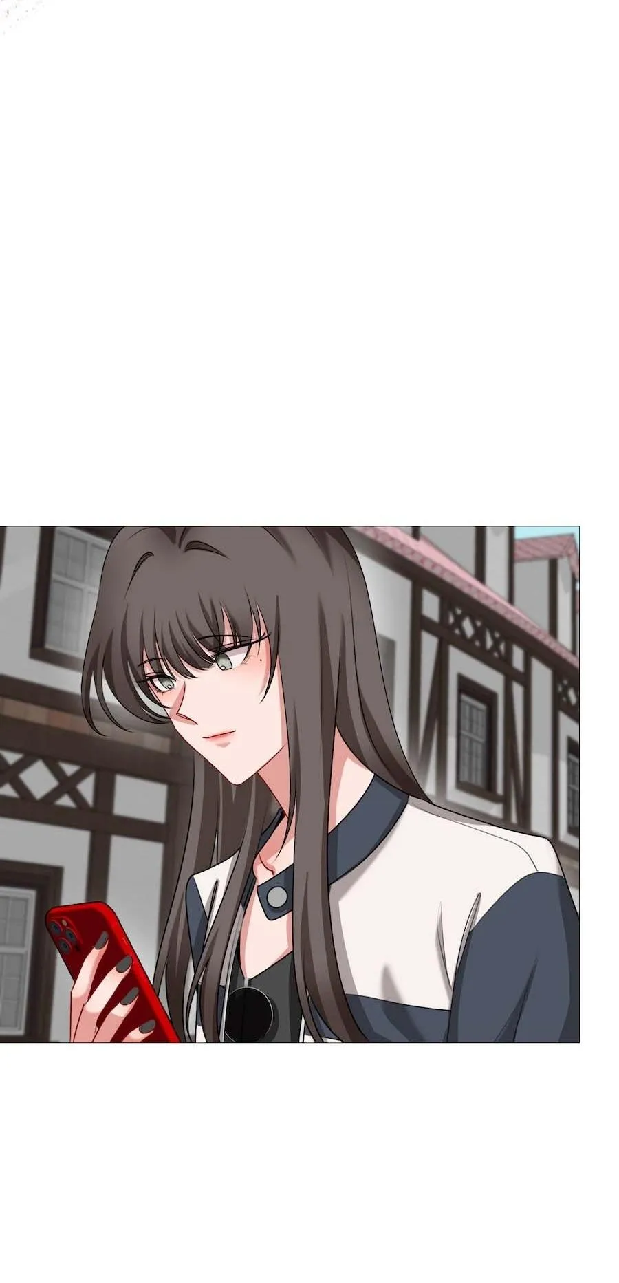 Flower of youth Chapter 41 Trang 62