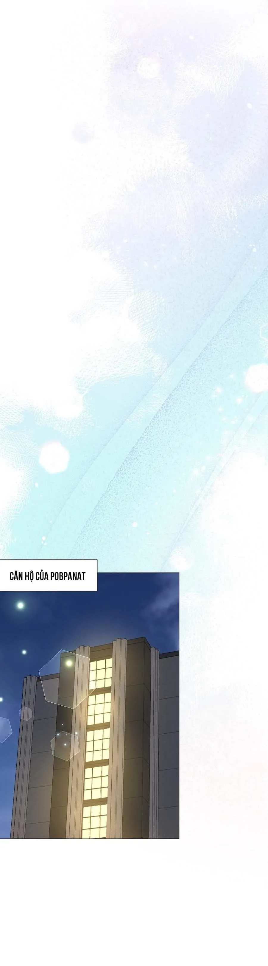 Flower of youth Chapter 41 Trang 65