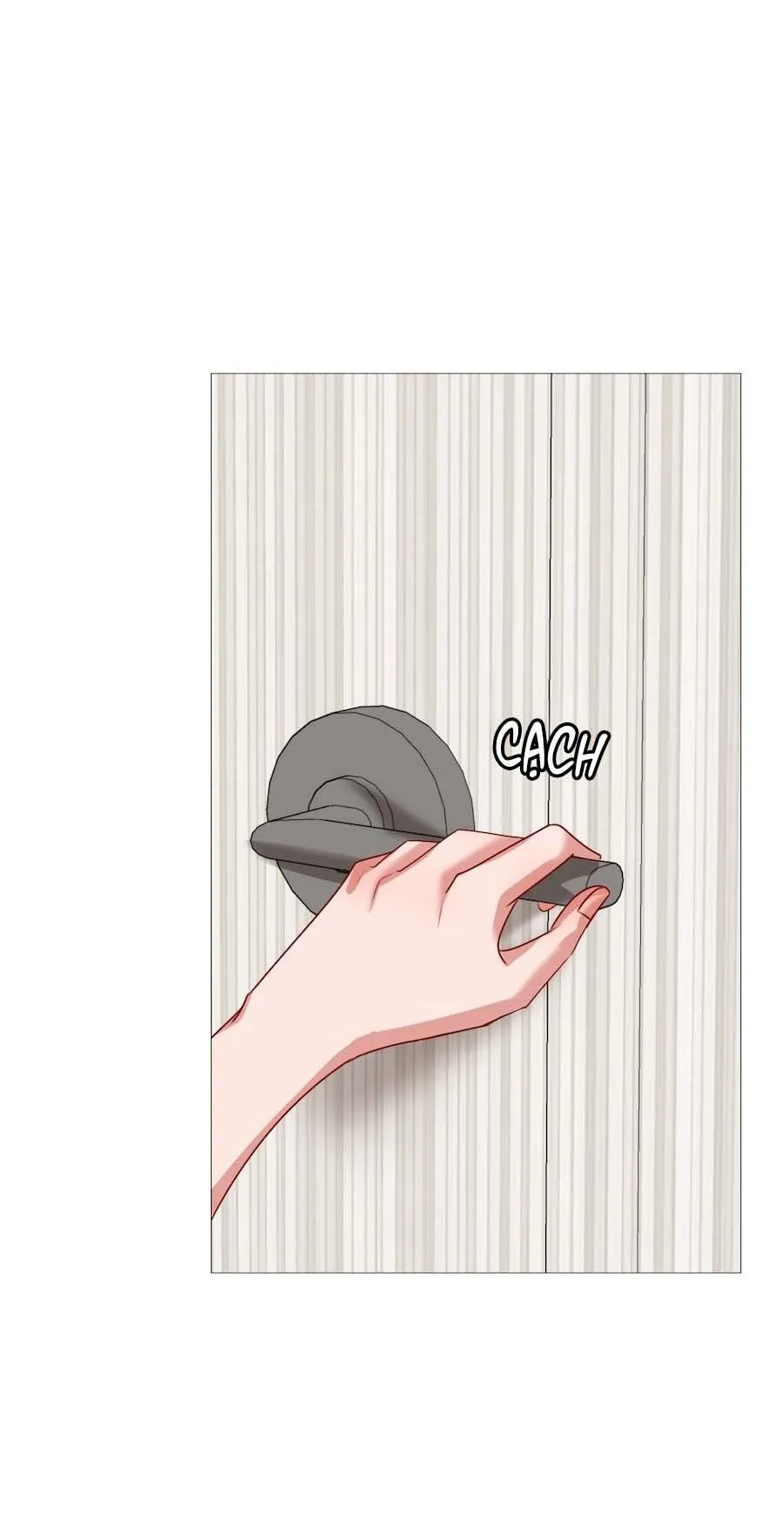 Flower of youth Chapter 41 Trang 66