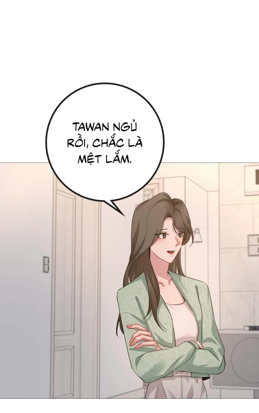 Flower of youth Chapter 41 Trang 67