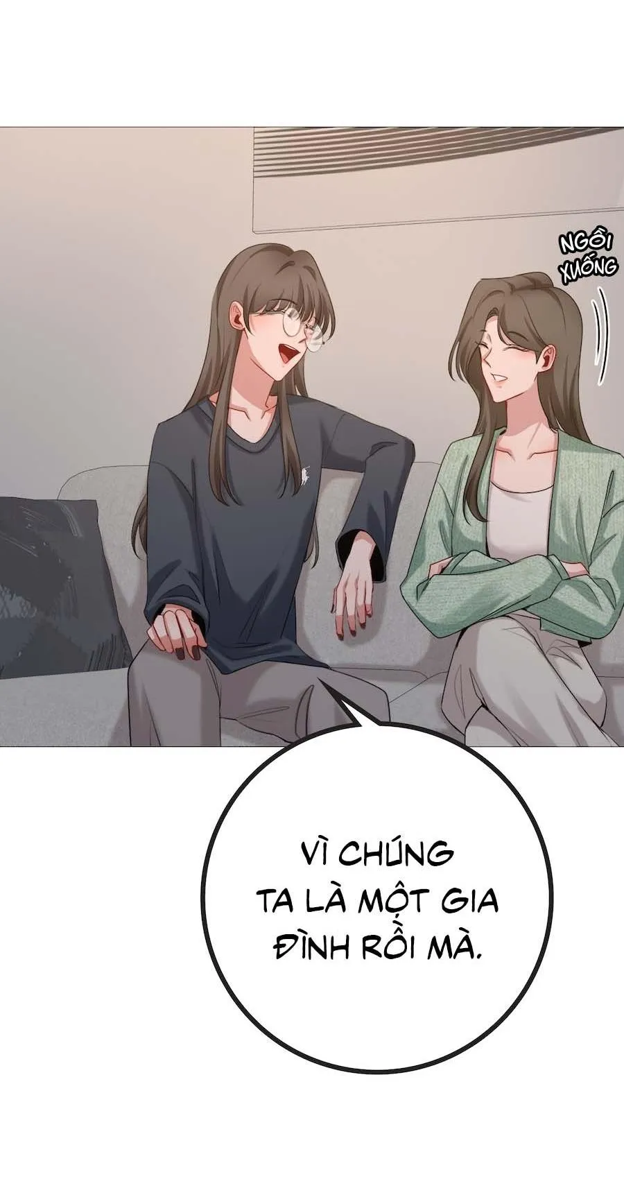 Flower of youth Chapter 41 Trang 69