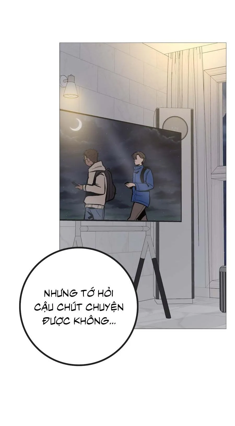 Flower of youth Chapter 41 Trang 70