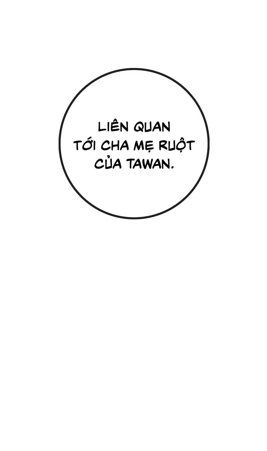 Flower of youth Chapter 41 Trang 71