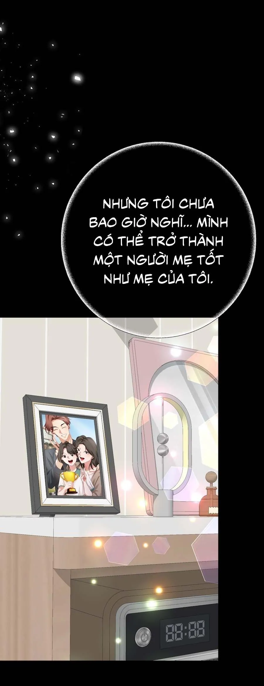 Flower of youth Chapter 42 Trang 3