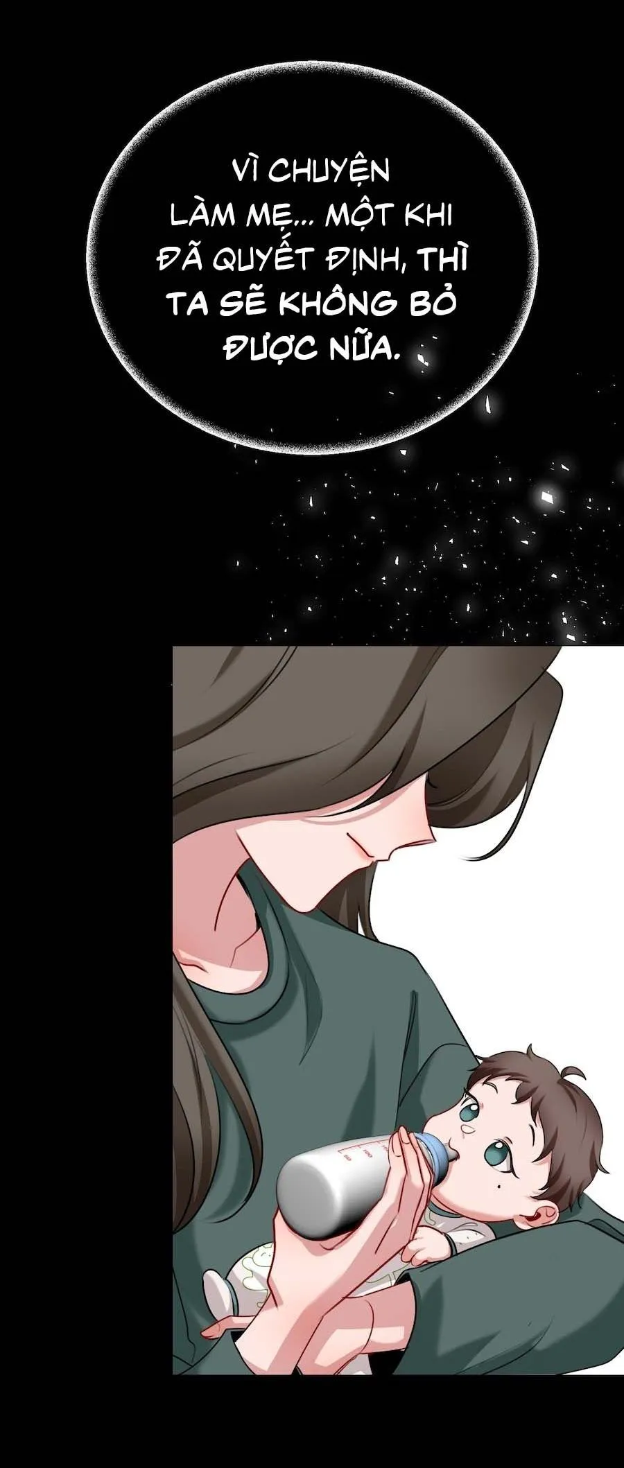 Flower of youth Chapter 42 Trang 4