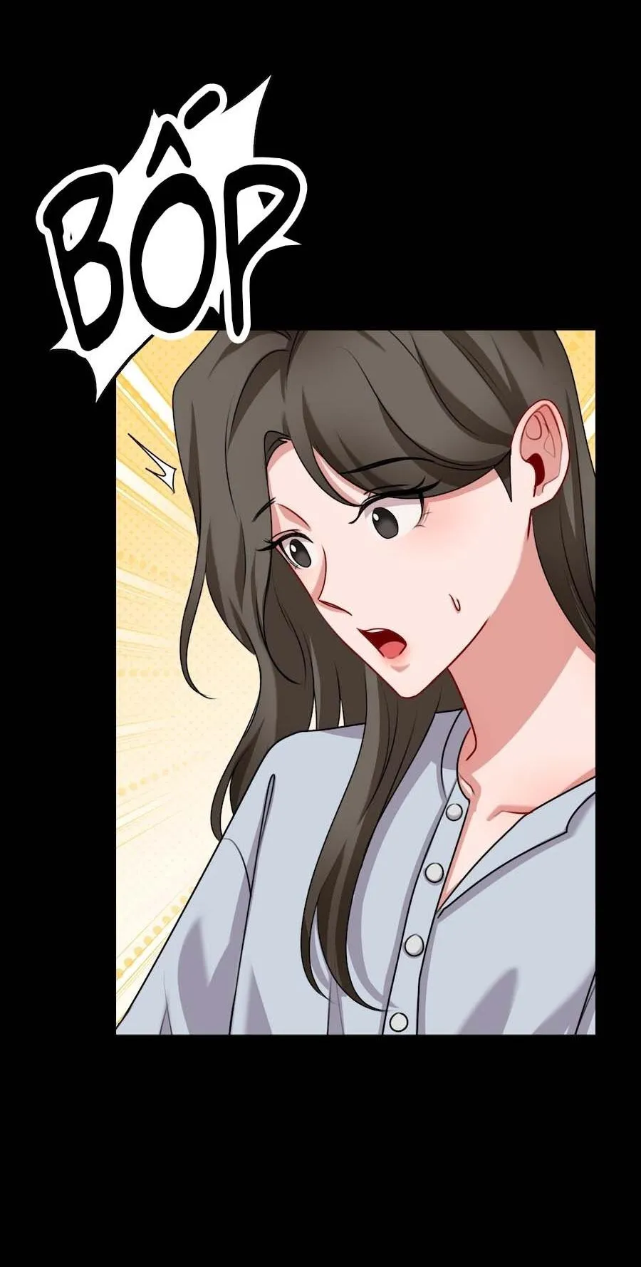 Flower of youth Chapter 42 Trang 8