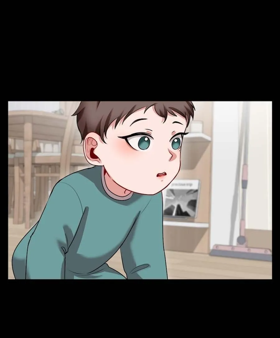 Flower of youth Chapter 42 Trang 9