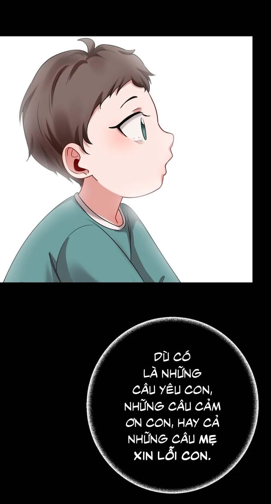 Flower of youth Chapter 42 Trang 11