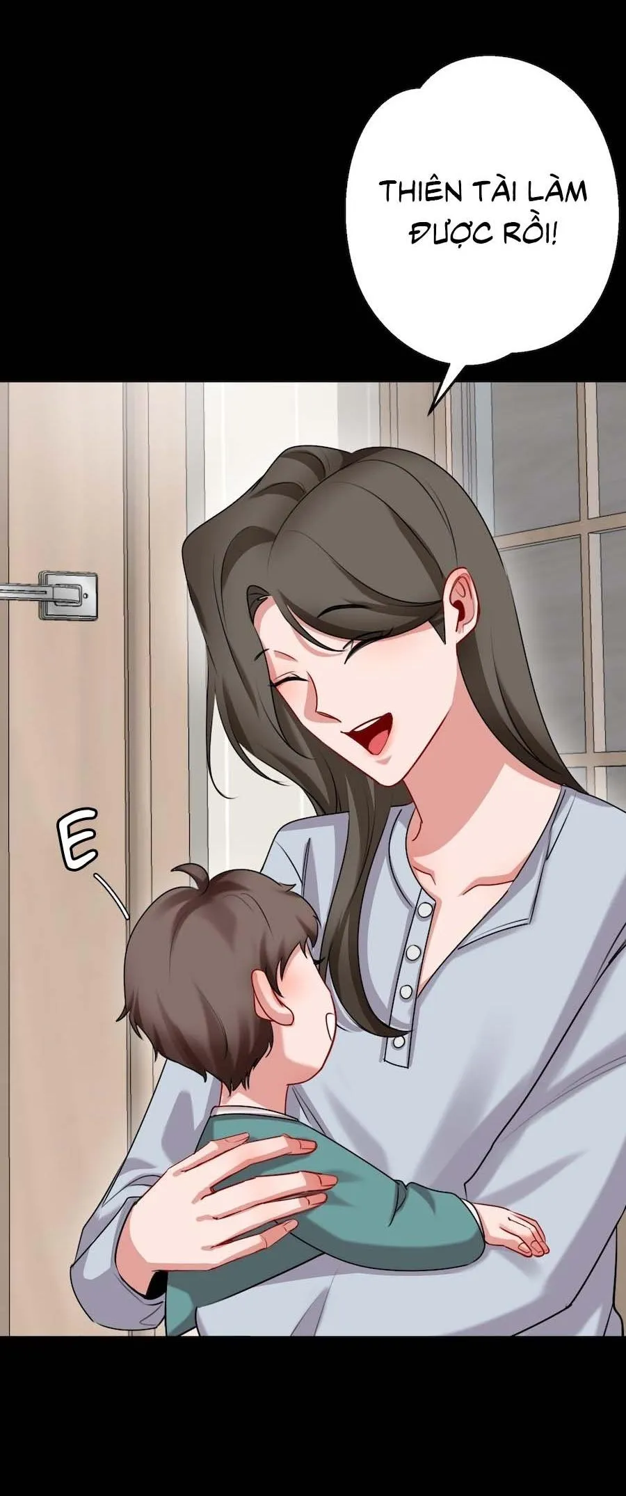 Flower of youth Chapter 42 Trang 14