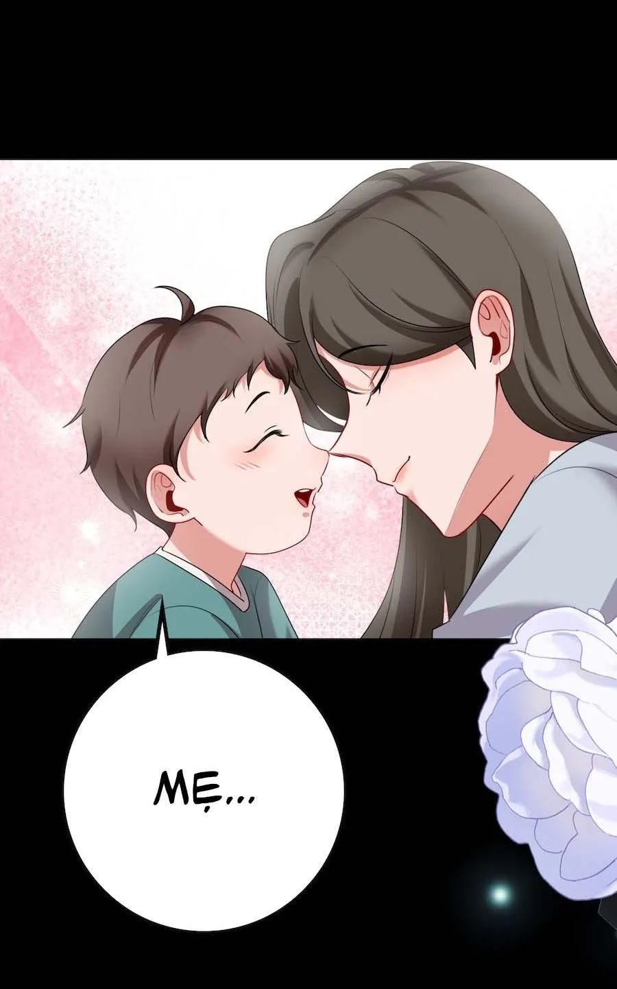 Flower of youth Chapter 42 Trang 15