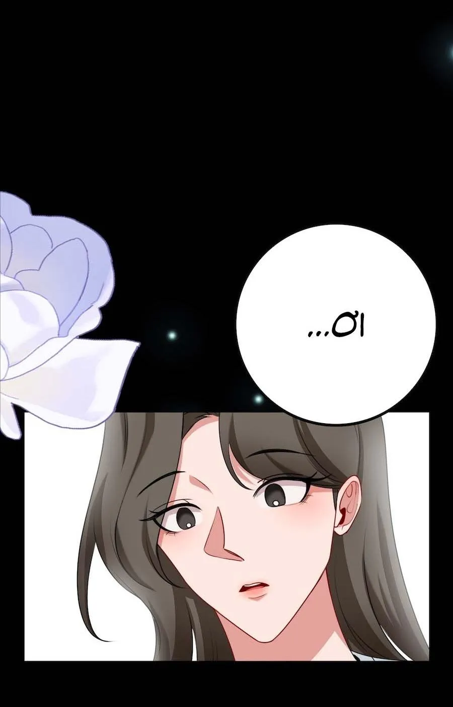 Flower of youth Chapter 42 Trang 16