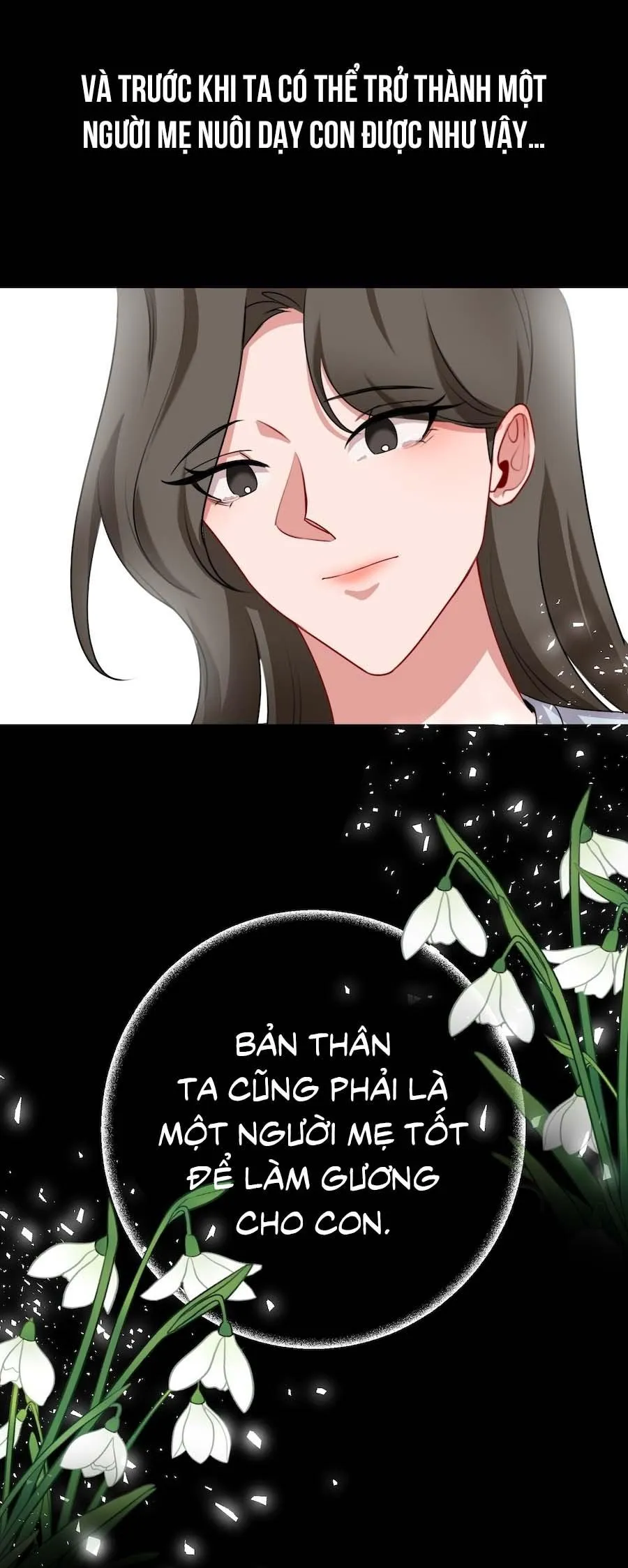 Flower of youth Chapter 42 Trang 17