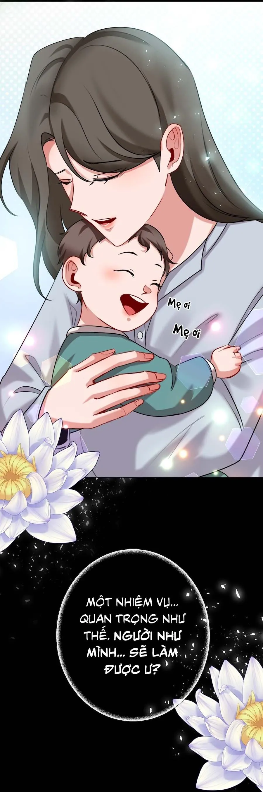 Flower of youth Chapter 42 Trang 18