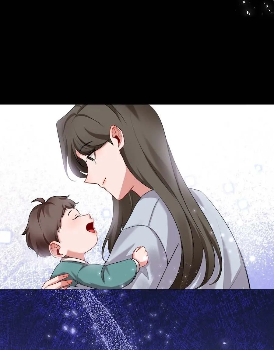 Flower of youth Chapter 42 Trang 19