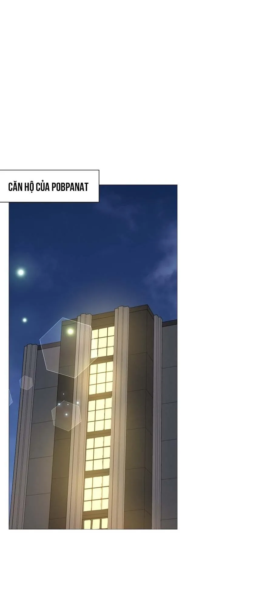 Flower of youth Chapter 42 Trang 21