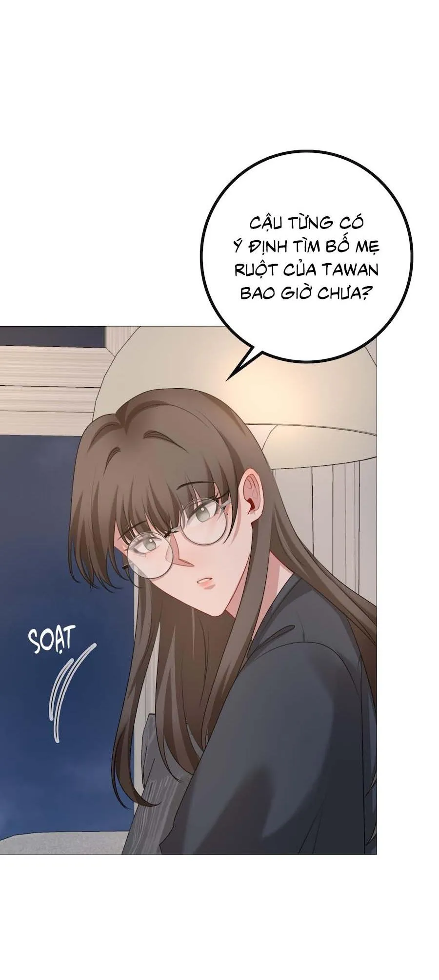 Flower of youth Chapter 42 Trang 23