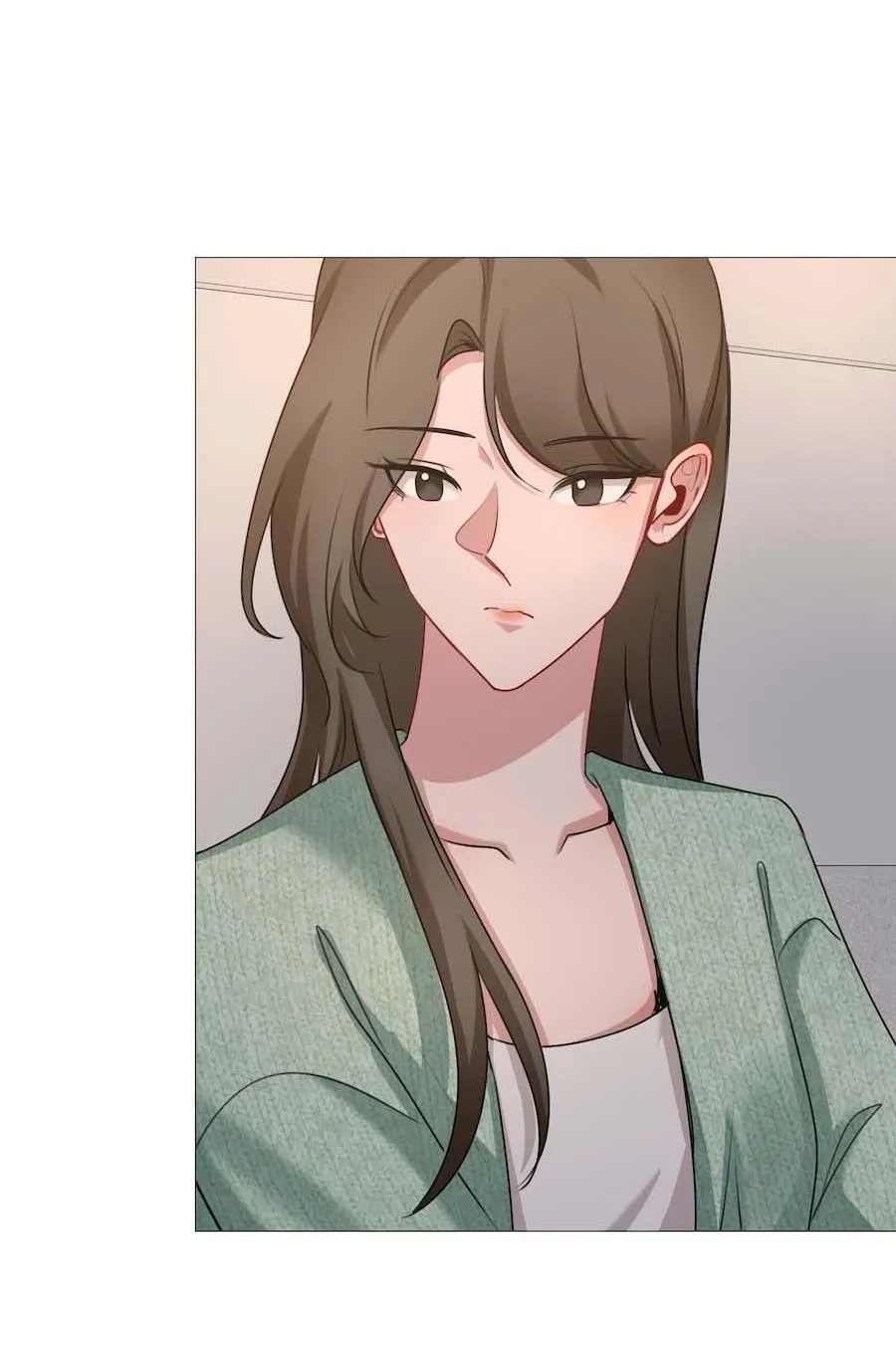 Flower of youth Chapter 42 Trang 24