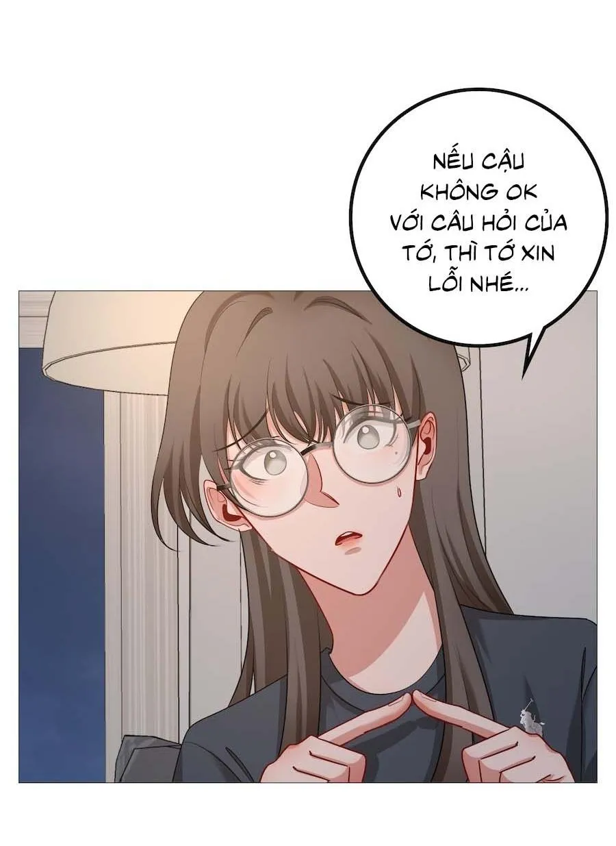 Flower of youth Chapter 42 Trang 25