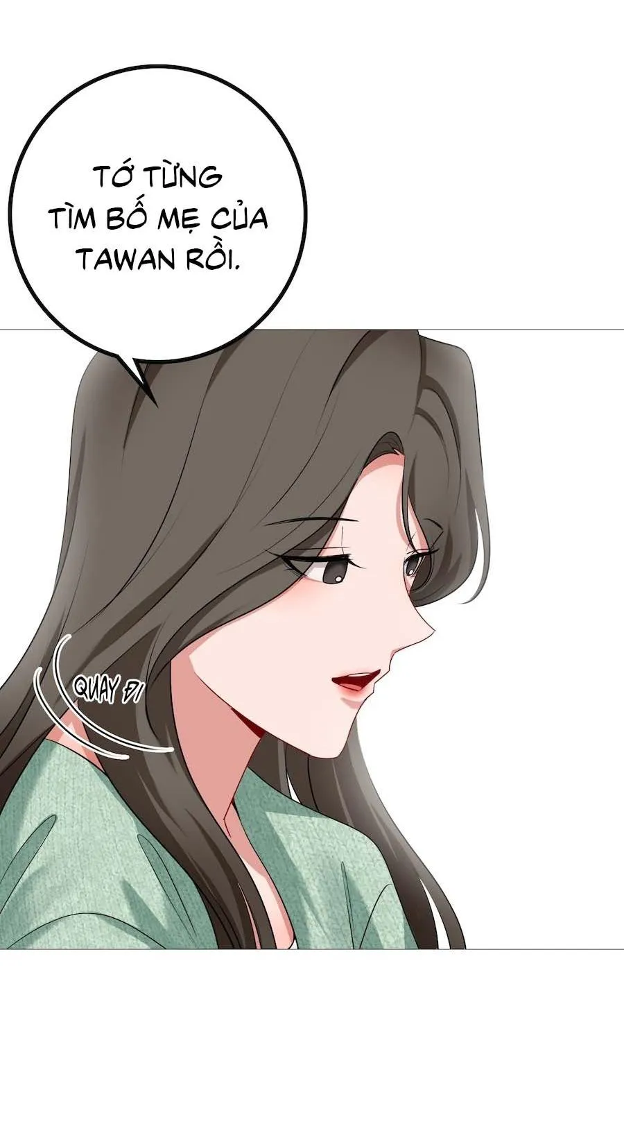 Flower of youth Chapter 42 Trang 26