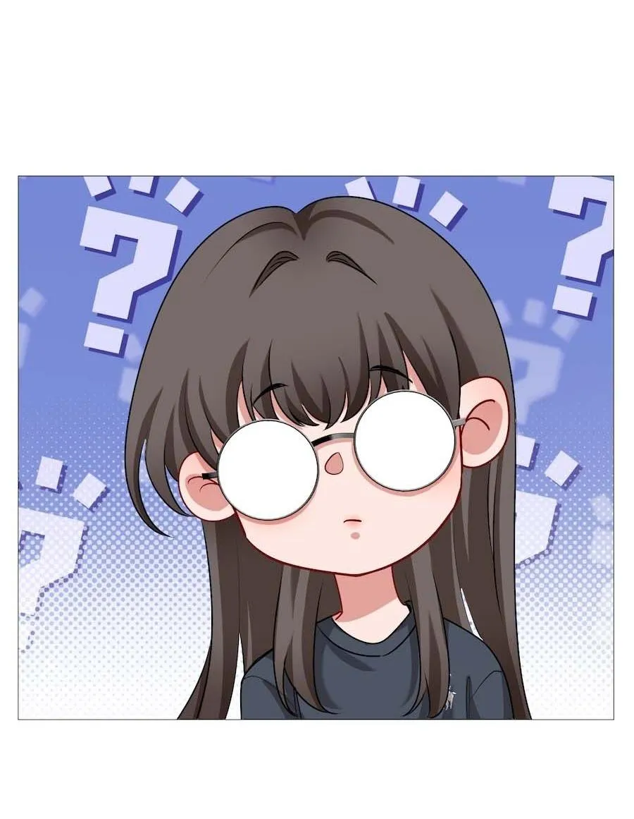 Flower of youth Chapter 42 Trang 27