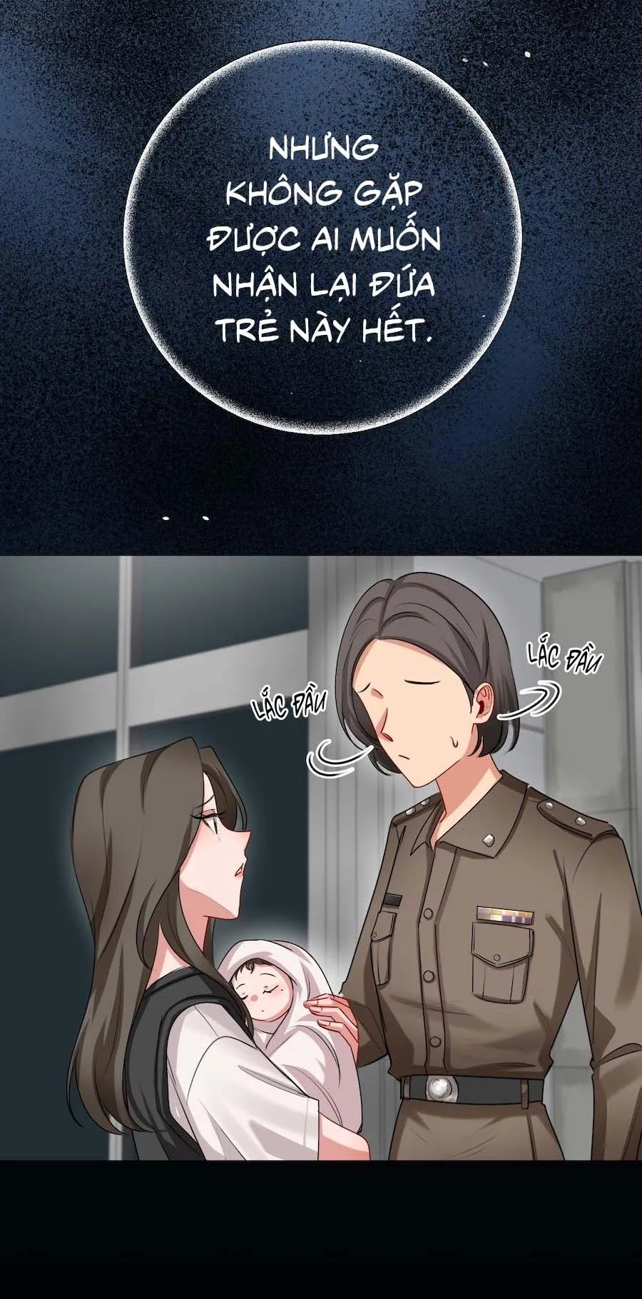 Flower of youth Chapter 42 Trang 29