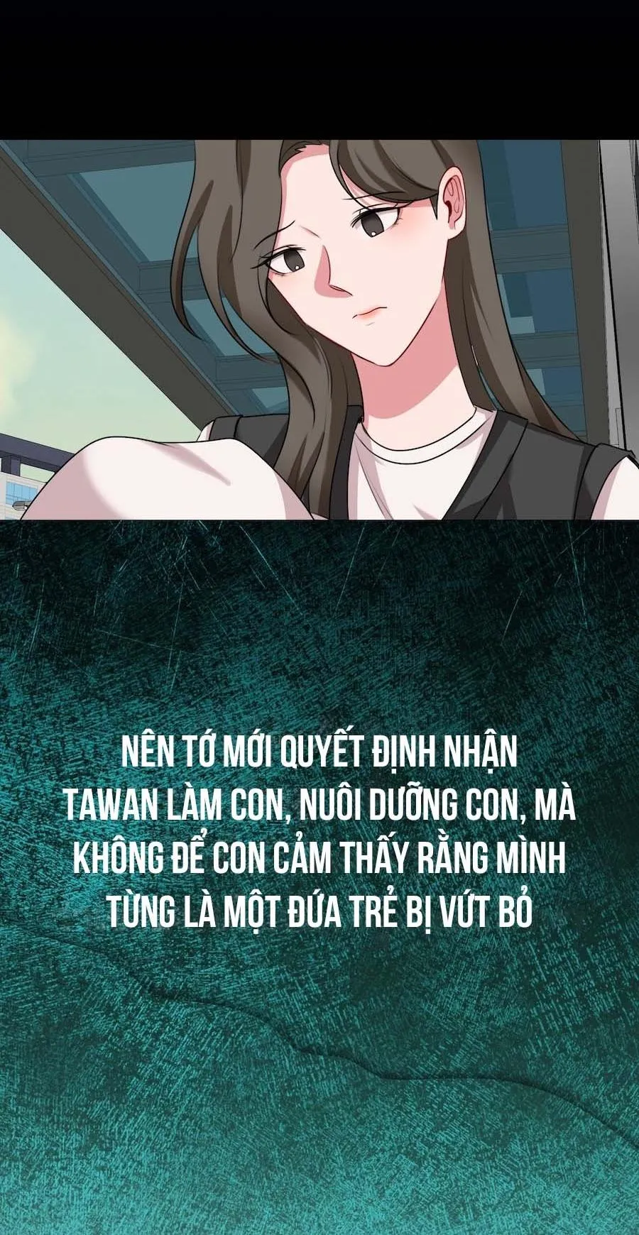 Flower of youth Chapter 42 Trang 30