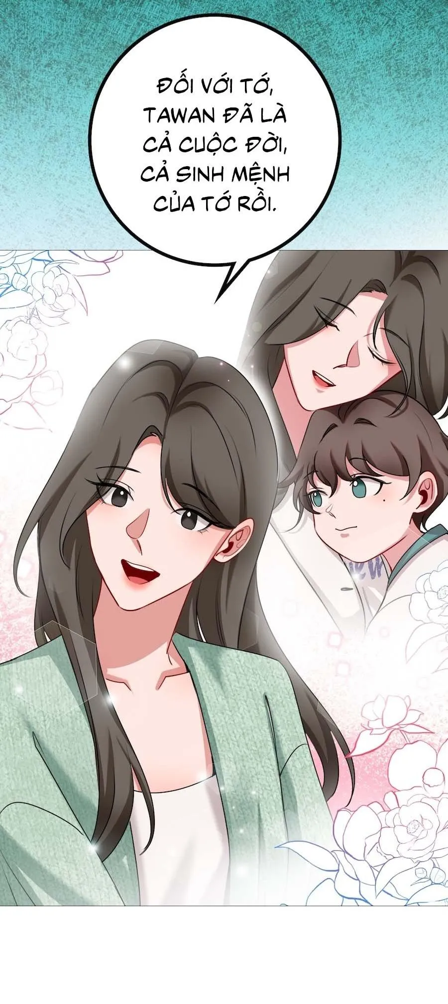 Flower of youth Chapter 42 Trang 31