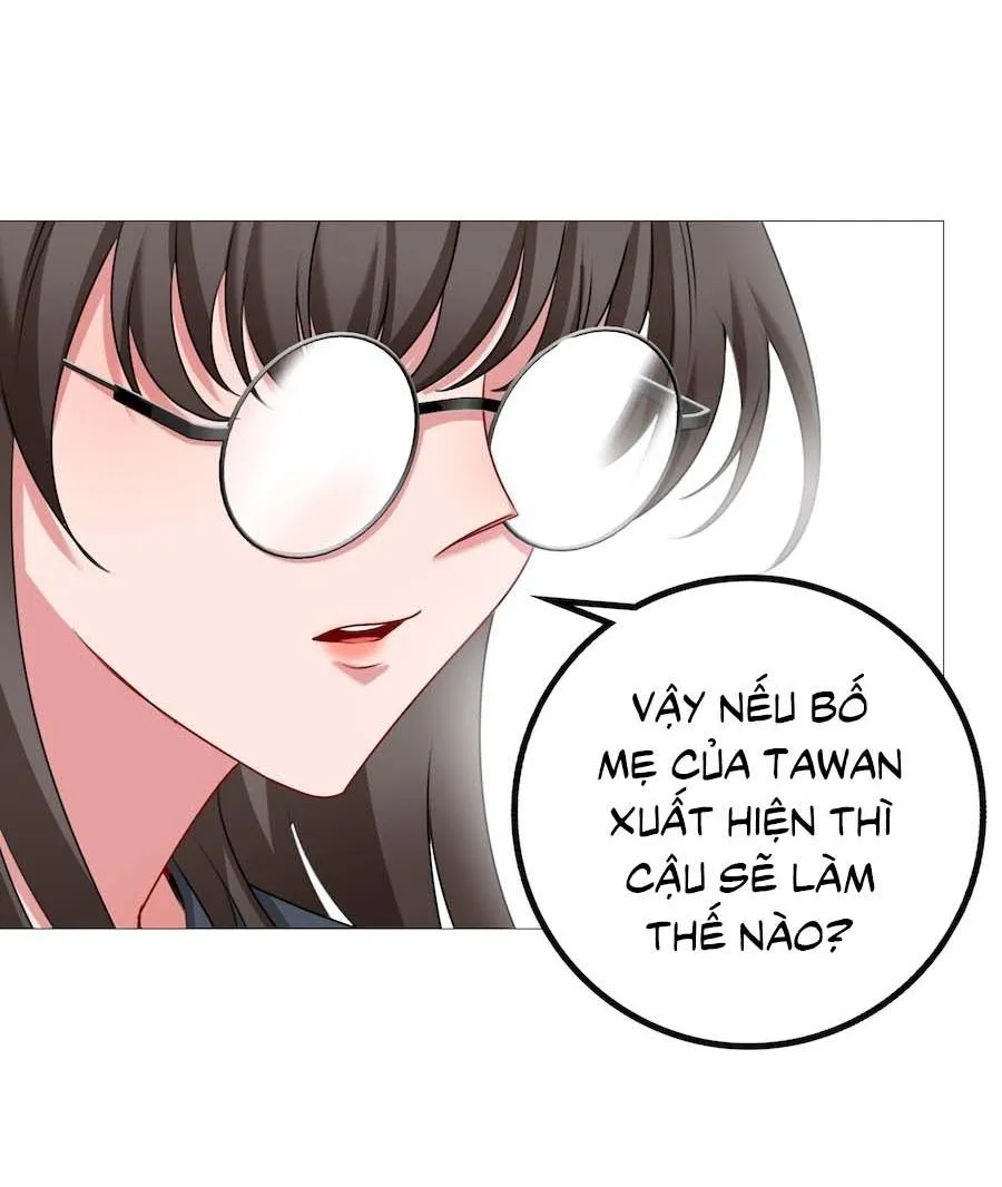 Flower of youth Chapter 42 Trang 32